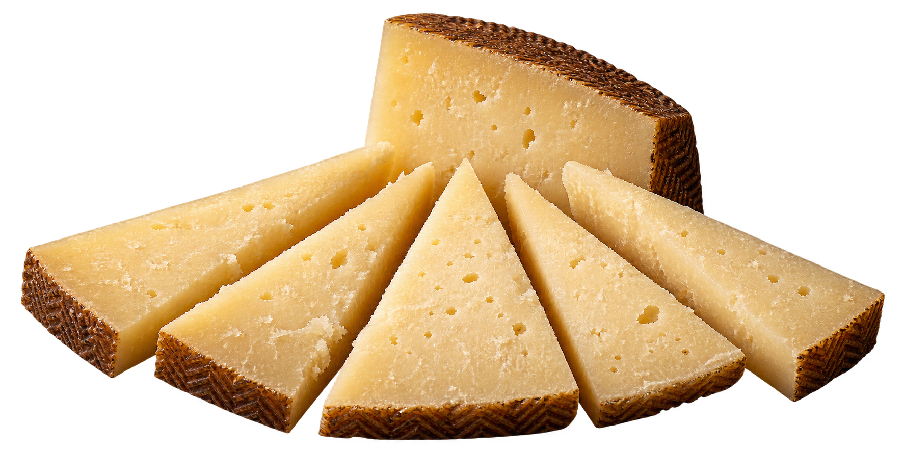 Queso