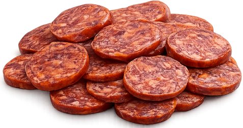 Chorizo