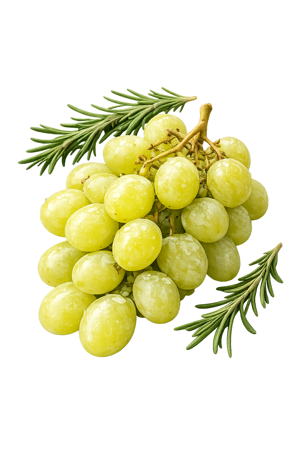 Uvas