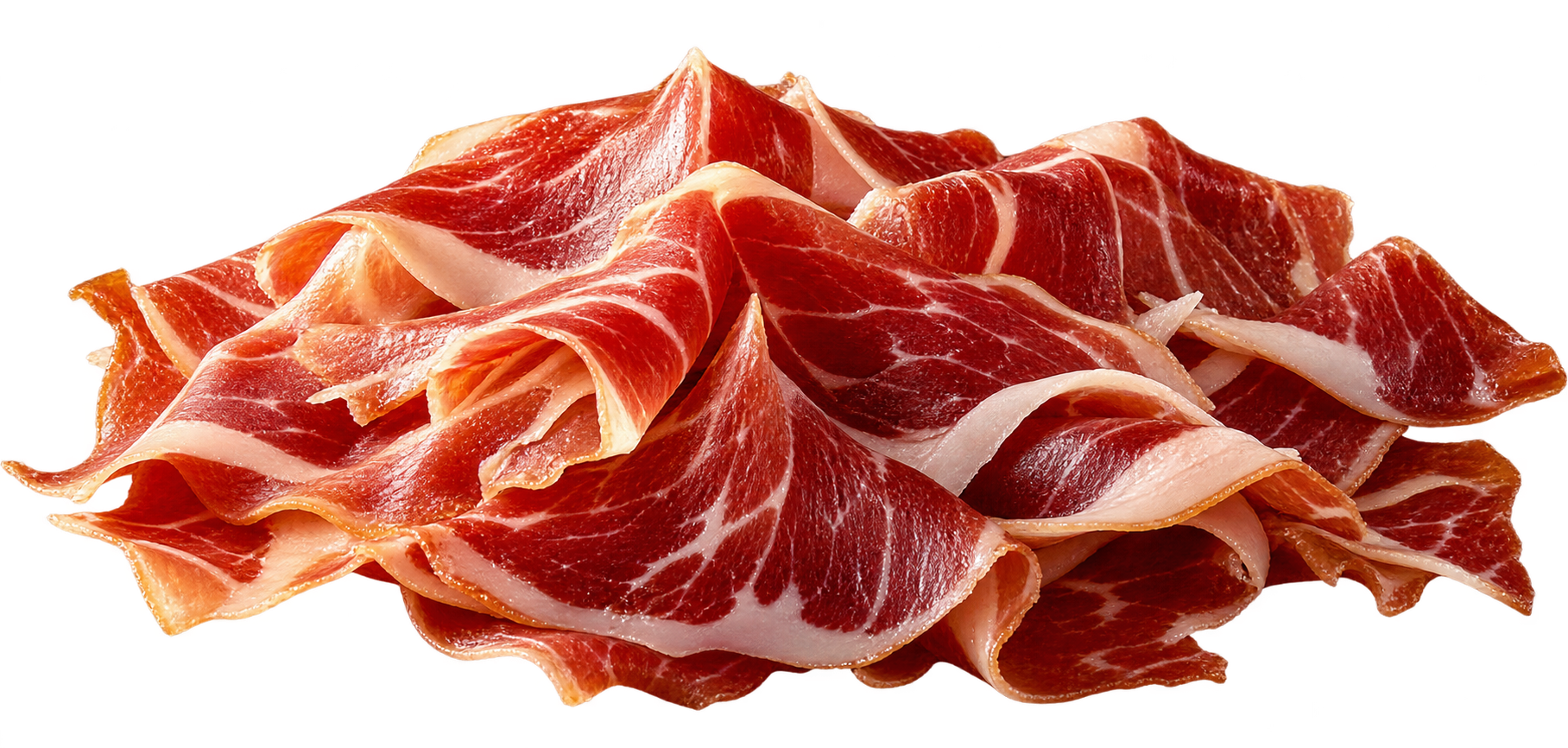 Jamón