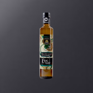 aceite orgánico oleoplatinum