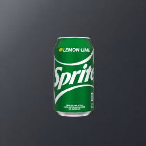 Sprite