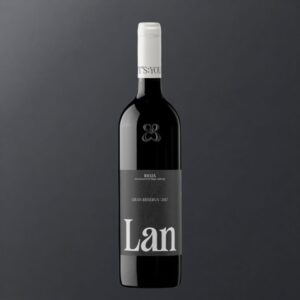 Lan Reserva