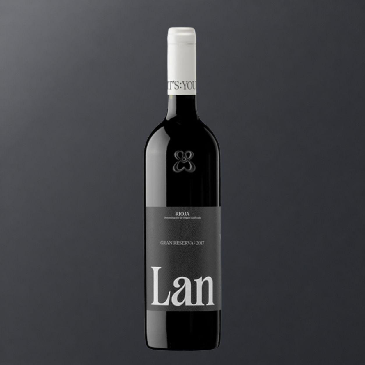 Lan Reserva