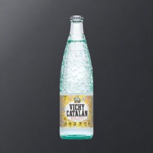 Vichy 500 ml