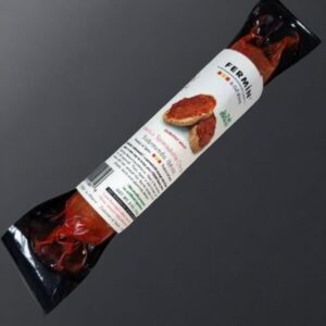 Sobrasada Juana