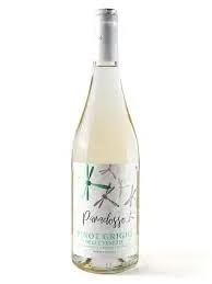 Pinot Grigio
